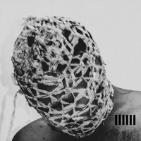 Vita Moln - SIMA