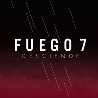 Gloria - Fuego 7 & 7:40 & Ivan Lopez