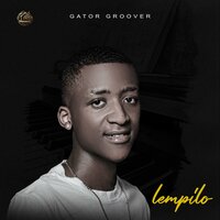 Pressure - Gator Groover & Muziqal Tone