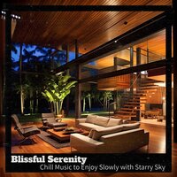 Wind of the Night - Blissful Serenity