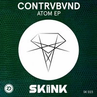 20k - Contrvbvnd