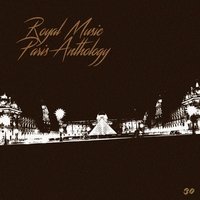 Want U Back - Royal Music Paris