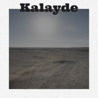 Kalayde - Marco Cordi