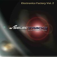 Funkin' - Selectracks