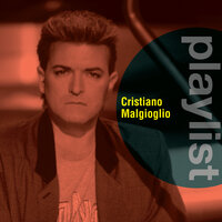 Ultima nostalgia (Lady Lady Lady) - Cristiano Malgioglio