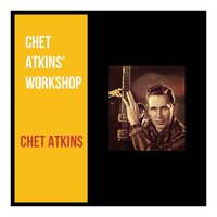 Tammy - Chet Atkins
