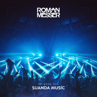 Miracle - Roman Messer & Natalie Gioia