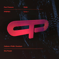 One People - Philth & Cellomo & Soultrain