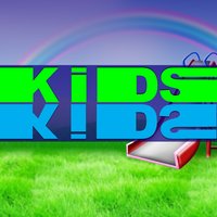 Hokey Pokey - Kids Party Song Players