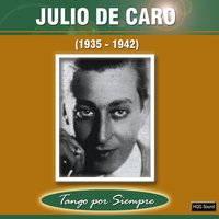 1937 - Luis Diaz & Julio De Caro