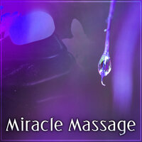 Perfect Spa Music - Massage Therapy Guru