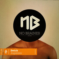 Jogalani - Swick
