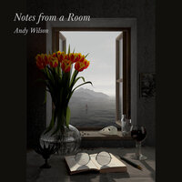 New Beginnings - Andy Wilson
