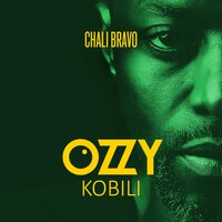 Siniwala - OZZY & Chali ‘Bravo’ Mulalami