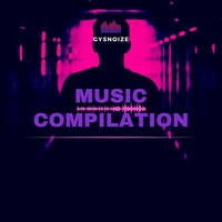 Walking in the Street - Gysnoize
