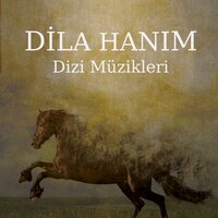Jenerik Versiyon - Mazlum Çimen