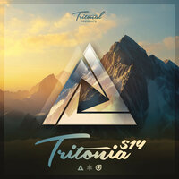 One Day (Tritonia 514) - Matt Fax