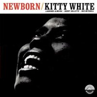 Johnny Guitar - Kitty White & Laurindo Almeida