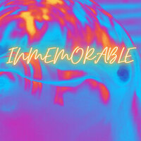Inmemorable - Sassá