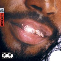 Good Morning Heartache - Ol' Dirty Bastard & Lil' Mo