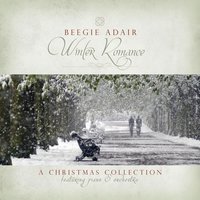 I'll Be Home For Christmas - Beegie Adair
