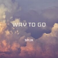 Way to go - Spijk