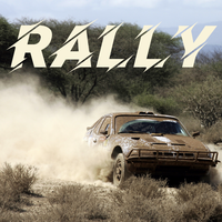 Rally - One