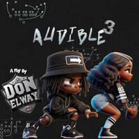 Big Dope - DON ELWAY & Slimmy B & Notch P