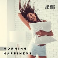 Vital Energy - Zoe Bells