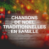 Le premier noël - Leslie Pearson & Westminster Brass Ensemble & John Paice & London Bell Ringers