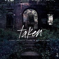 What's Best Right Now - Taken