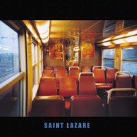 Spleen - Saint Lazare