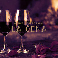 Romance en el Aire - Música de Fondo Colección