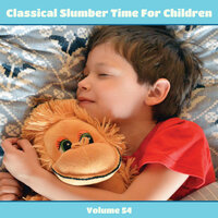 Symphony No. 6 In F Major, Op. 68: III. Allegro; IV. Allegro; V. Allegretto - Vienna State Opera Orchestra
