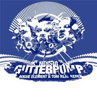 Gutterpump - Noisia