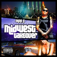 Don't Want None - Chino G & Dat Boi T & Lucky Luciano