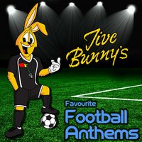 Volare - Jive Bunny and the Mastermixers