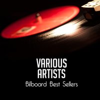 How You Want It Done - Big Bill Broonzy