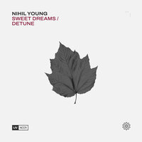 Sweet Dreams - Nihil Young