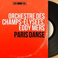 La vie en rose - Orchestre du Théâtre des Champs-Élysées