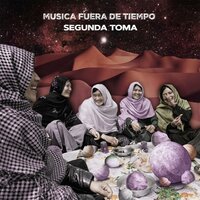 Memoria - Dani Labb