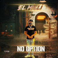 Don't Let Me Find Out - ElMilli & Don Trip