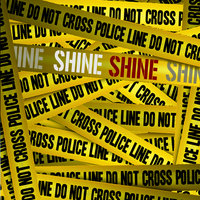 Gone - Shine