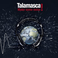 Spiritual Feelings - Talamasca