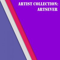 Hear My Scream! - Artsever