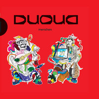 La Vida - Duoud & Sofiane Saidi