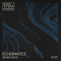 Midnight Zone - Echomatics
