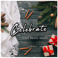 Squared - Chill Beats Music