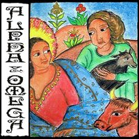 Things Getting Hotter - Alpha & Omega