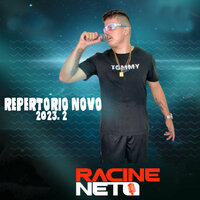 Eu Amo a Mim - Racine neto